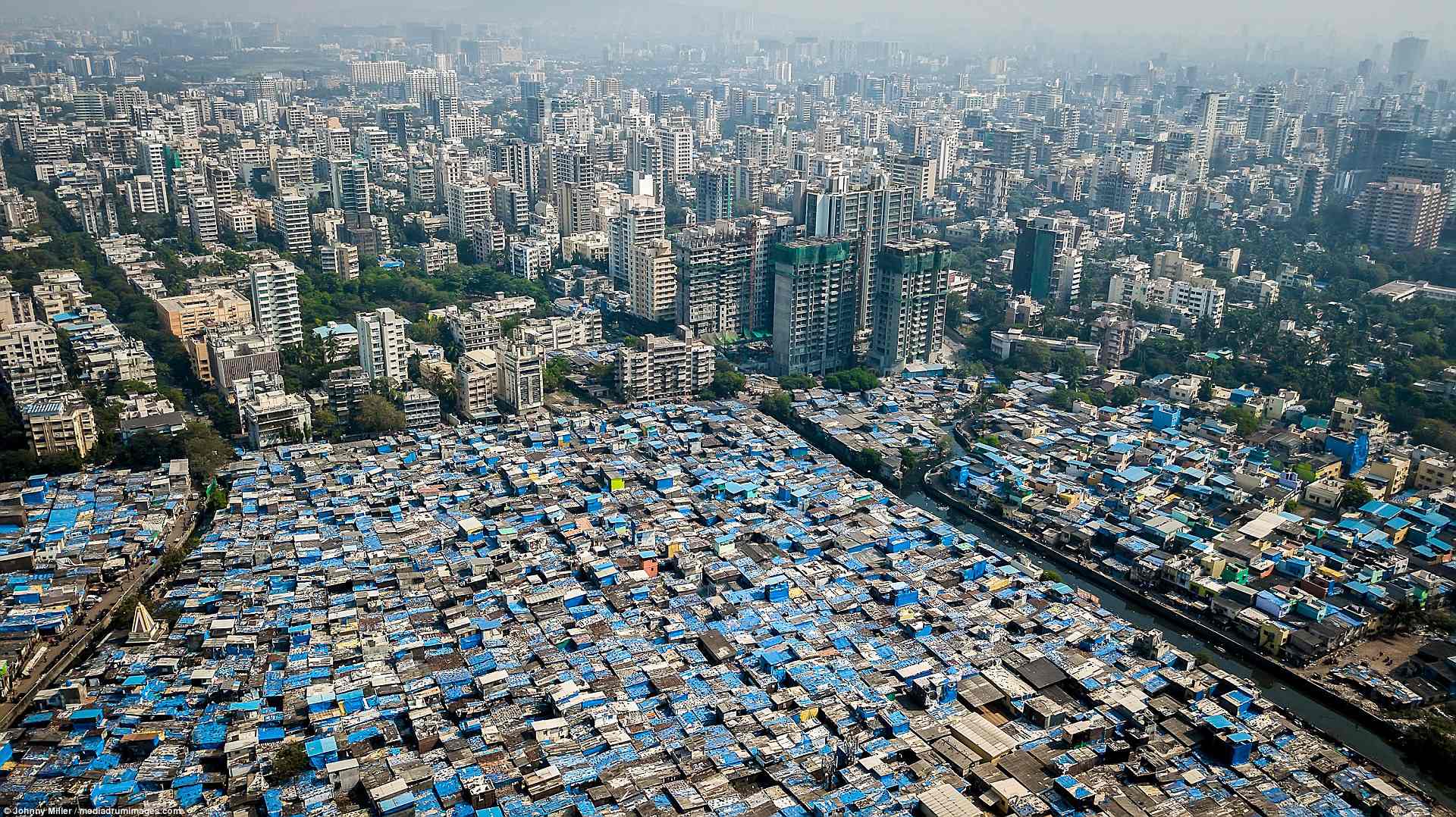Global CO2 emissions for 2024 increased by 0.9% relative to 2023, reaching 36.3 Gt CO2.