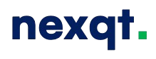 NexQT Logo